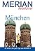 Muenchen 30 Seiten: der gut...