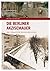 Die Berliner Akzisemauer