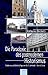 Die Paradoxie des postmodernen Historismus: Stadtumbau und Denkmalpflege vom 19. bis zum 21. Jahrhundert am Beispiel von Berlin und Beirut