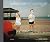 Martin Parr