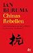 Chinas Rebellen by Ian Buruma