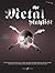 The Metal Playlist