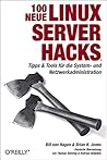 100 neue Linux Server Hacks
