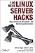 100 neue Linux Server Hacks
