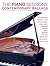 Piano Sessions: Contemporar...