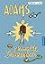 Adams gesammelte Katastrophen