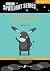 Nobody wants to be a donkey...