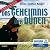 Das Geheimnis der Dunen: Ge...