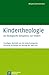 Kindertheologie als theologische Kompetenz von Kindern by Mirjam Zimmermann
