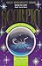 Old Moore's Horoscope and Astral Diary, 1999 (Old Moore's 1999 Horoscope)
