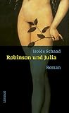 Robinson und Julia