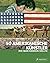 50 Amerikanische Kuenstler, d
