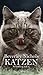 Katzen