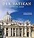 Der Vatikan by Georg Denzler