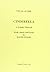 Cinderella: Vocal Score