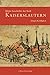 Kleine Geschichte der Stadt Kaiserslautern