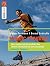 Nordic Trekking Natur erleb...