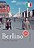 Berlino sotto la Svastica