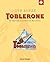 Toblerone