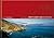 West Coast USA Panorama
