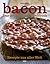 Bacon