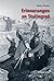 Erinnerungen an Stalingrad