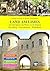 Land am Limes: Auf den Spuren der Römer in der Region Hesselberg, Gunzenhausen und Weißenburg