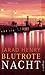 Blutrote Nacht by Jarad Henry