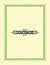 Worcester Introit (Now Let ...