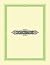Music -- An Ode for SATB Ch...