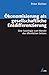 Ökonomisierung als gesellsc...