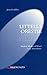 Littells Orestie: Mythos, M...