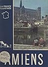 Amiens (French Edition)
