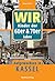WIR Kinder der 60er & 70er ...