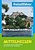 Freizeitführer Mittelhessen
