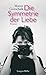Die Symmetrie der Liebe