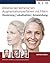 Bildatlas der ästhetischen Augmentationsverfahren mit Fillern by Gerhard Sattler