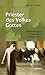 Priester des Volkes Gottes:...