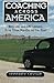 Coaching Across America by Jeffrey Levine