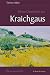 Kleine Geschichte des Kraichgaus
