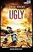 Ugly (Oberon Modern Plays)