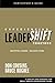 LeaderShift Participant's G...