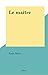 Le maître (French Edition)