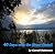 40 Days With The Risen Christ