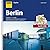 ADAC CityAtlas Berlin 1 : 1...