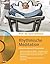 Rhythmische Meditation - En...