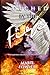 Touched By The Fire: What I...