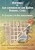 Historia de San Antonio de los Baños, Habana, Cuba by Gerardo Chavez Garcia