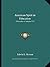American Spirit in Education by Edwin E. Slosson