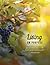 Living On Purpose Life Planner by Heather Fry